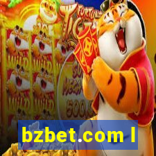 bzbet.com l